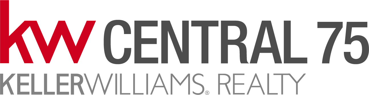 Keller Williams Logo